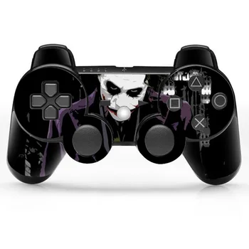 

2PCS/LOT FiveStar USB Wired Game Pad Controller forPS3 Fat for PS3 Slim Controller Windows