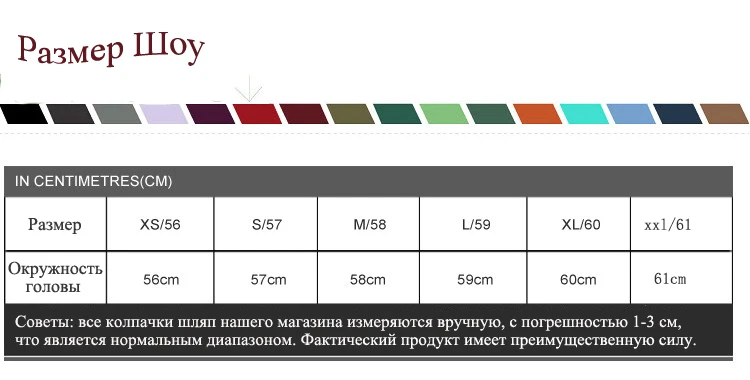 BFDADI зимняя бейсбольная Кепка из искусственной овчины, Байкер водитель грузовика, уличные спортивные бейсболки, теплая Кепка s, большой размер 60 см