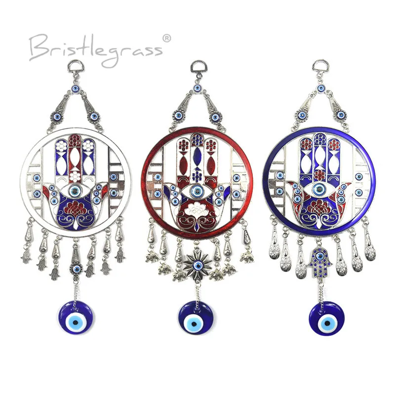 HP0036 HP0037 HP0038