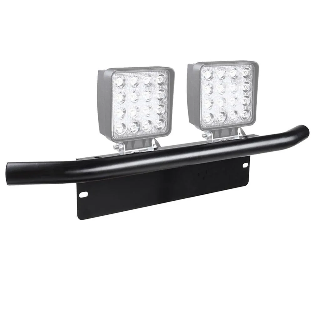 bb9384c87007623a3bbee5ae0778aa8f