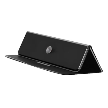 

Computer Folding Bracket, Suitable for Mobile Phones, Tablets, Notebook Computer Cooling Sucker Bracket