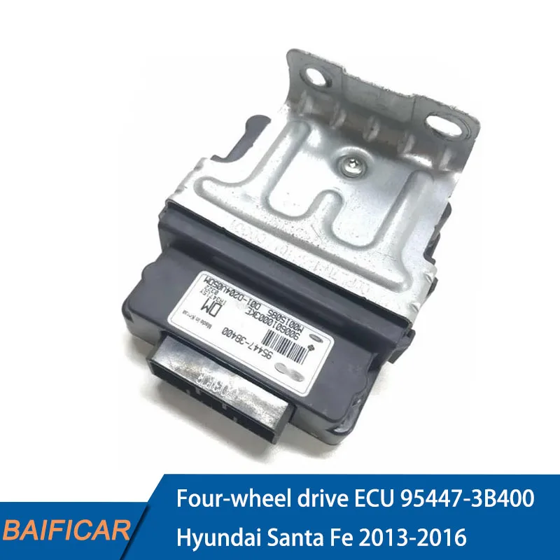 Полный привод Baificar 95447-3B400 для Hyundai Santa Fe IX45 2013-2016 | Автомобили и мотоциклы