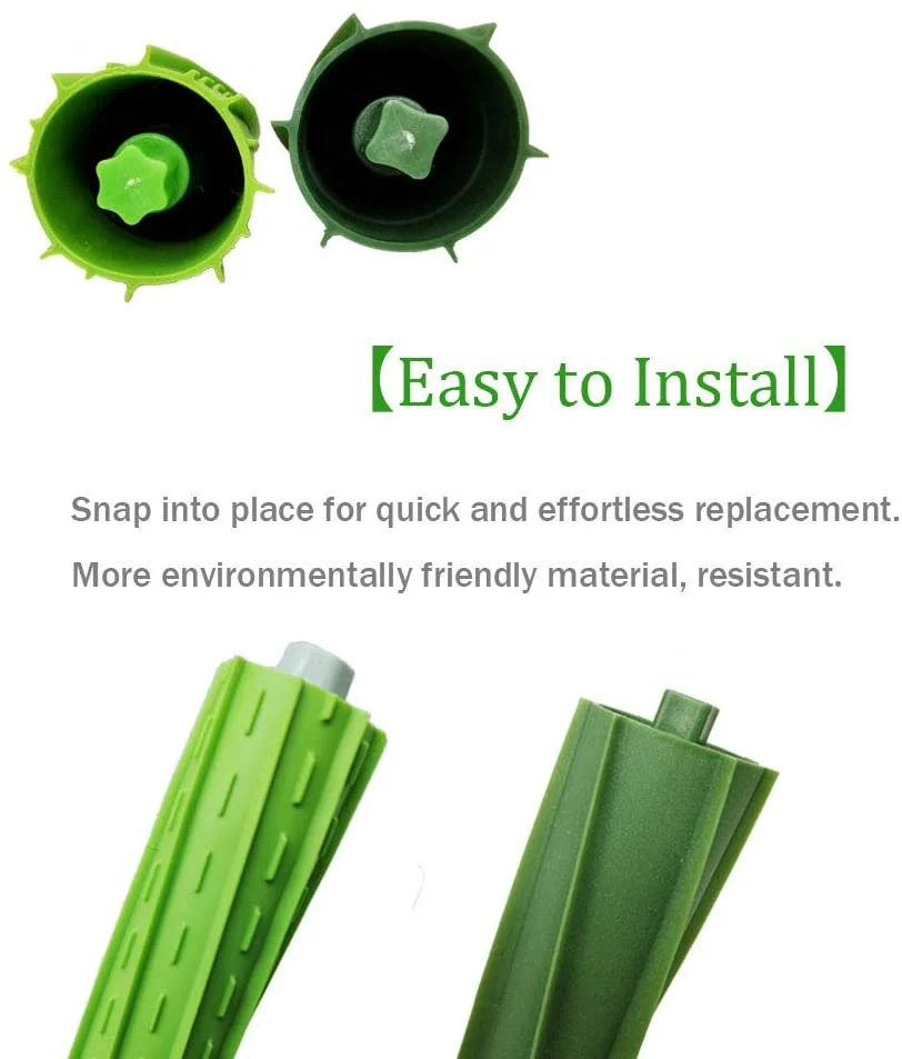 mais 9150 9550 robo aspirador de po substituicao 01