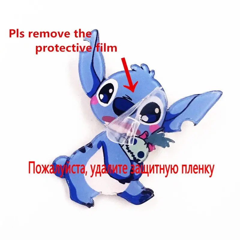 QQ图片20190617135400