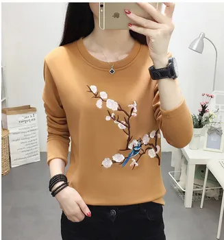 

Than boys girls Gray t-shirt Lesbian Gay homosexual Bisexuals