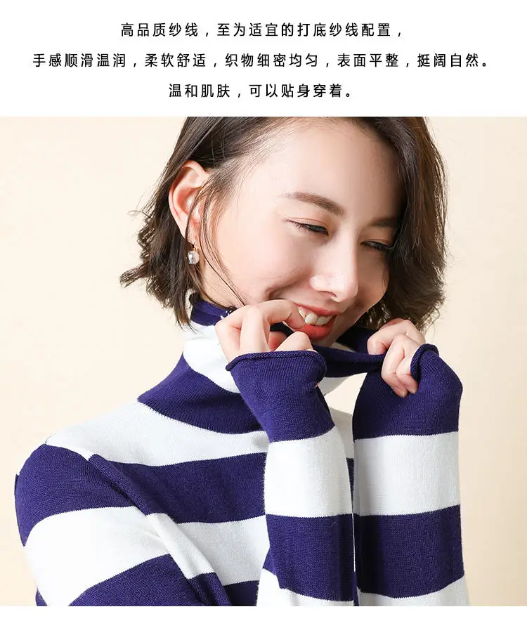 马宇_03