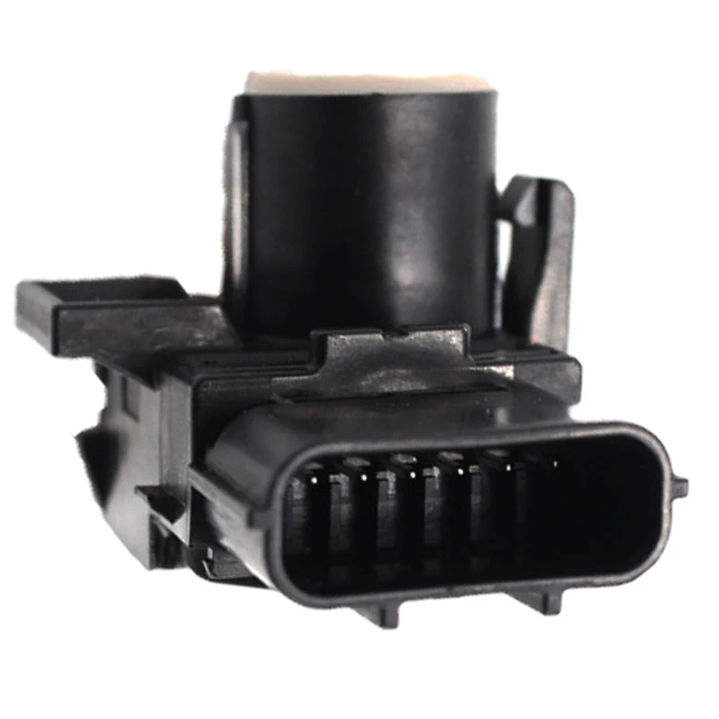 39680TK8A11 Новый PDC Датчик парковки радар парковочная помощь для Honda Odyssey Pilot 39680 TK8