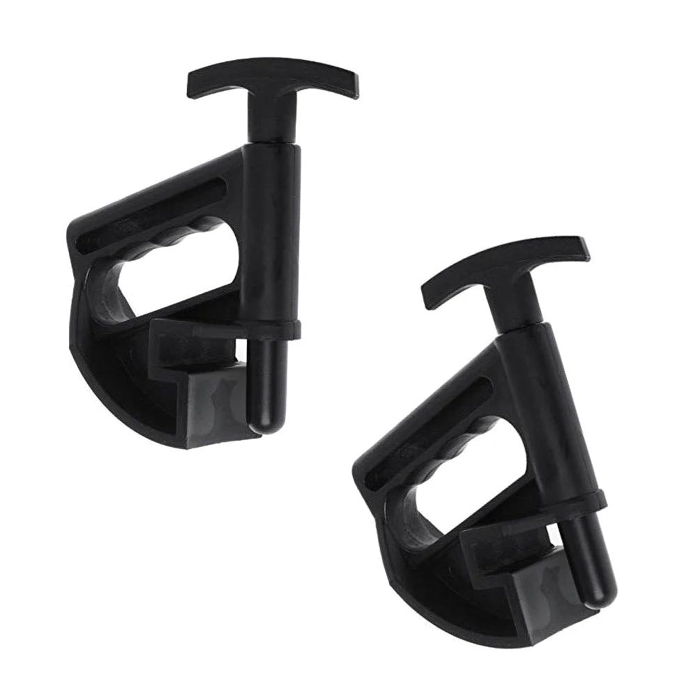 2 шт. инструмент для замены шин|Инструменты ремонта шин| |