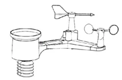 HTB1k3X2hLImBKNjSZFlq6A43FXaI