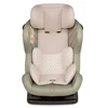 Child Car Safety Seats Happy Baby passenger v2 for girls and boys Baby seat Kids Children chair autocradle booster  graphite ► Photo 3/5