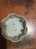 Изображение товара 5