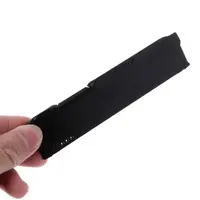 1Set RAM Heatsink Radiator Cooling Heat Sink Cooler for DDR2 DDR3 DDR4 Desktop Memory Heat Dissipation Pad - Image 2