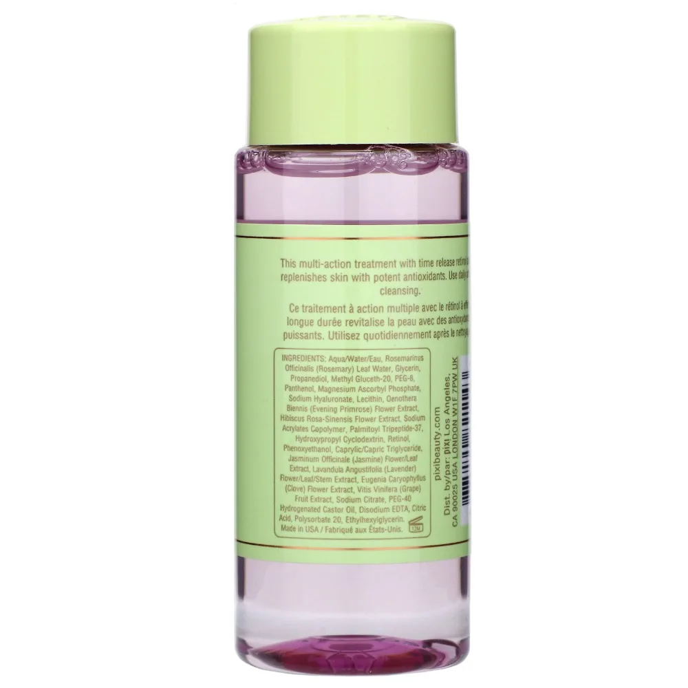 PBE_0AP9_spu_extend_images_other_1688_3