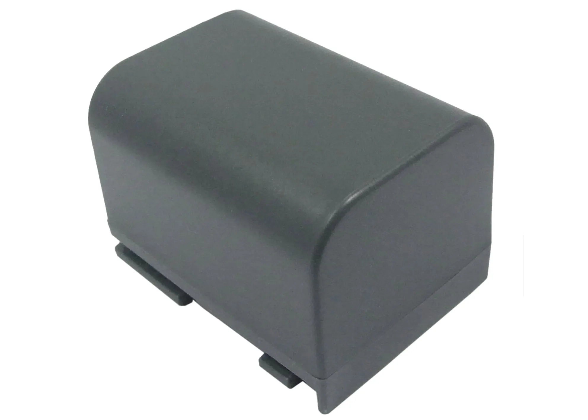 Обновленная батарея для Canon DC310, DC320, DC330, FV500, FVM100, FVM20, FVM200, FVM30, HG10, HV20, IXY DVM3, MD100, MD110, MD111, MD120