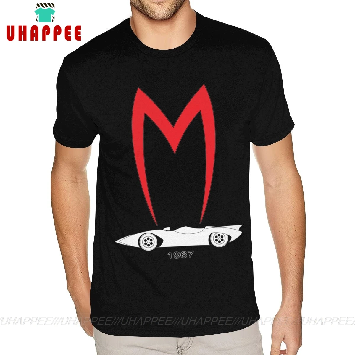 3xl cotton t shirts Clearance