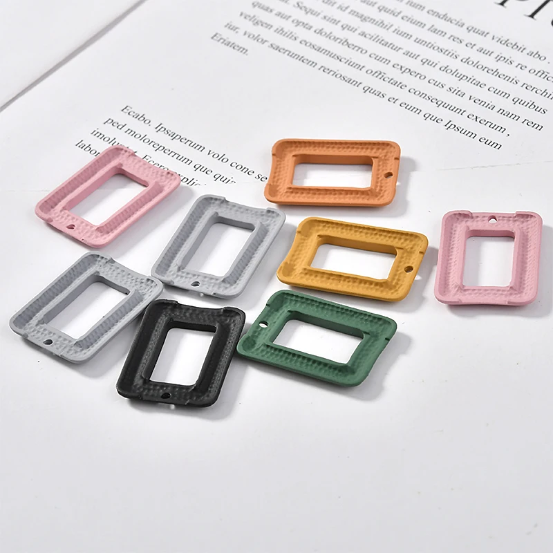 O1CN01RsMG7l27yDcJS2ADZ_!!1023227865