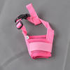 SuperTop Shop | Anti Barking Muzzle For Dogs