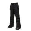 2022 Outdoor -30 Degree Men Snowboard Pants Man Ski Pants Waterproof Breathable Winter Snow Pant Men Brand Ski Skiing Trousers ► Photo 2/6