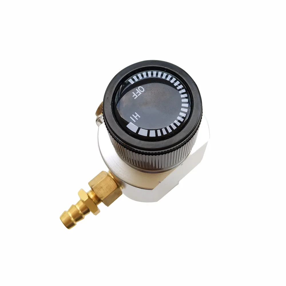 微信图片_20190811223449