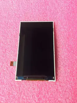 

TM043YDHG36 lcd screen panel for symbol motorola zebra TC20 TC25 TC200J