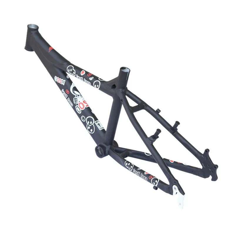 

Bicycle Support 20-Inch Support 2-Color Selectable Dish V Dual-Use Craft Car Equipment