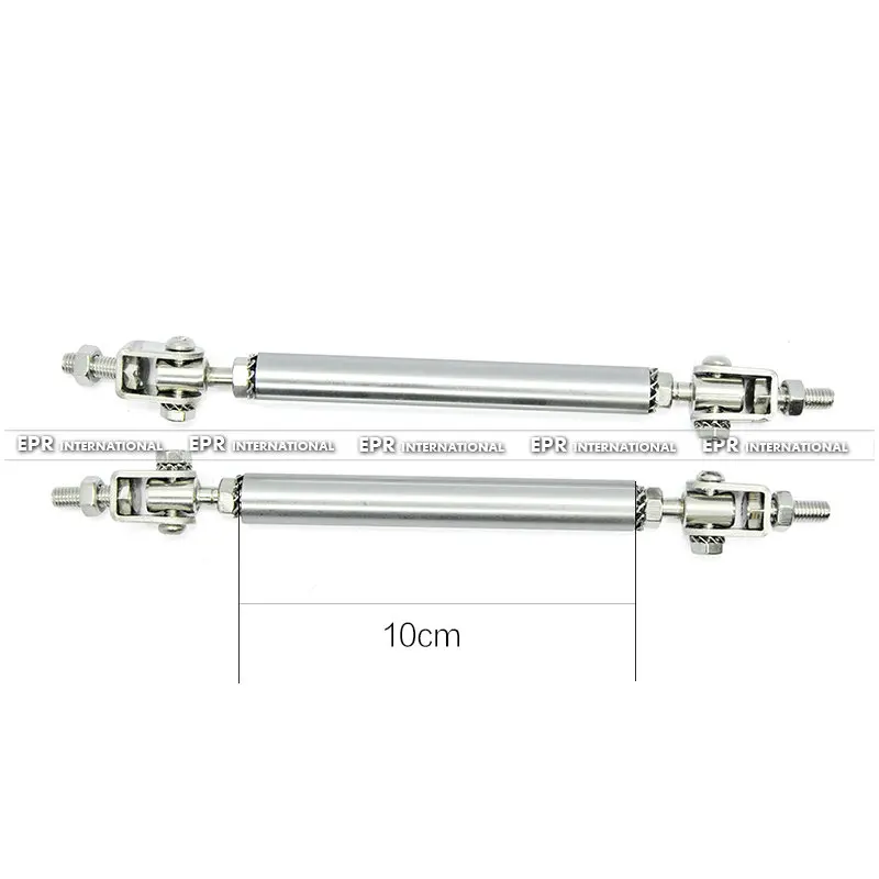 C-R32-RS-RB (31)