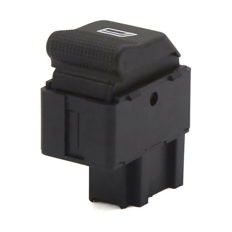 

Electric Seat Cordoba 6K2 Saloon Ibiza 6X0 959 855B 6X0959855B Window Switch Single Contorl Button Popl Lupo