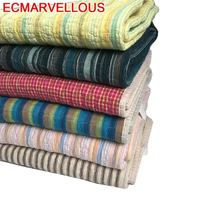 

Matratze Lipat Mattresses Topper Foldable Sofa Yg Bisa Jadi Matratzenauflage Baby Bed Matelas Matras Kasur Colchon Crib Mattress