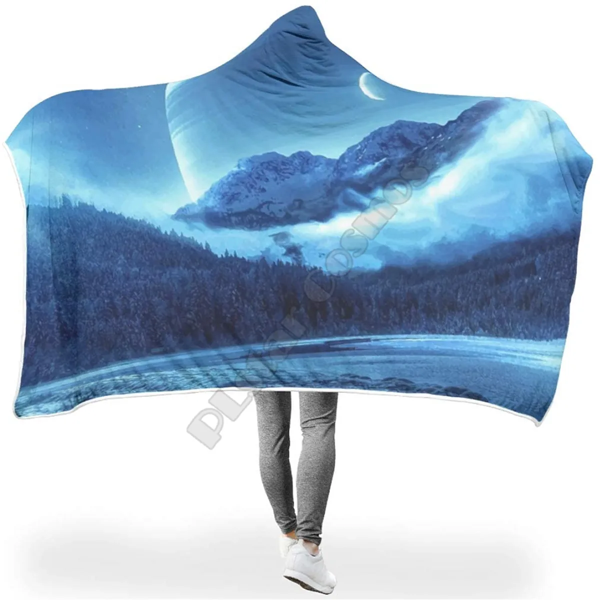 ���� ������ �ϴ� �� �پ��� ������ �ĵ� ��� 3D �μ� ���� ������ ��� ���� ���� ���� �����׽þ��� ��� ��� 02