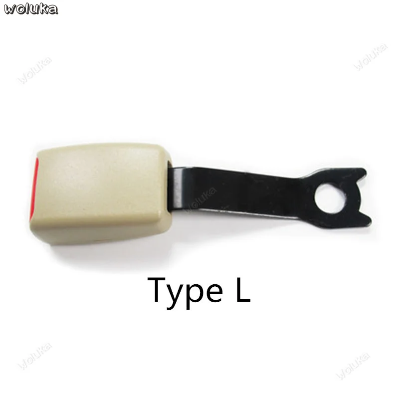 Деловой автомобиль внедорожник седан сиденье водителя co-Драйвер гнездо для