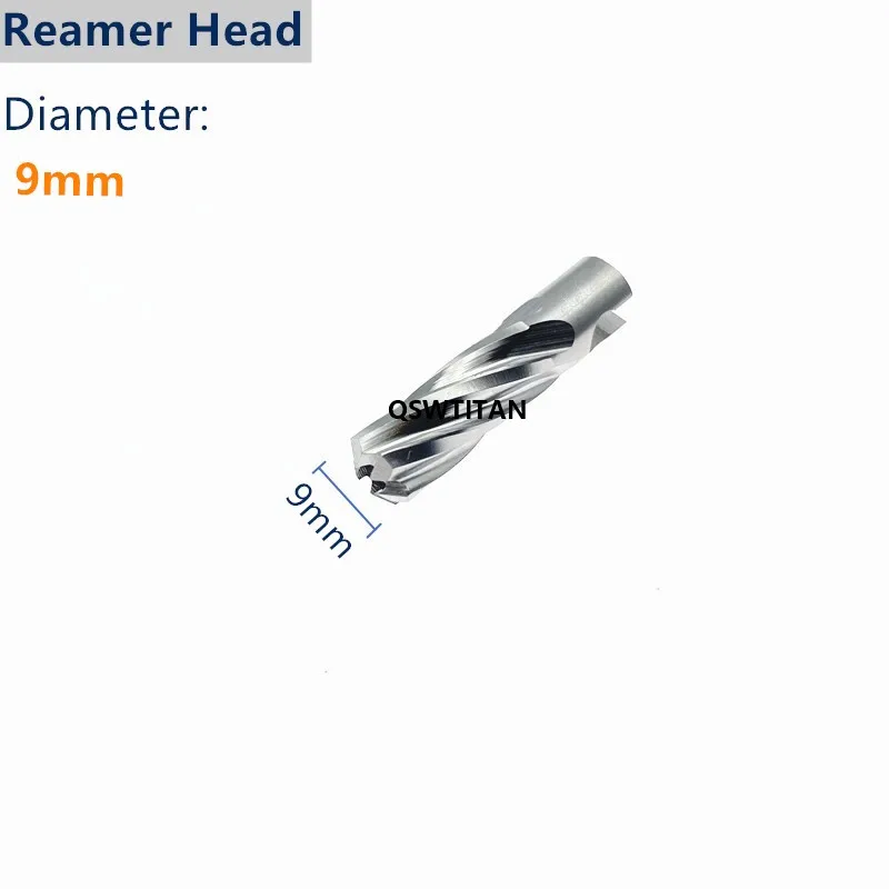 Surgical reamer sale