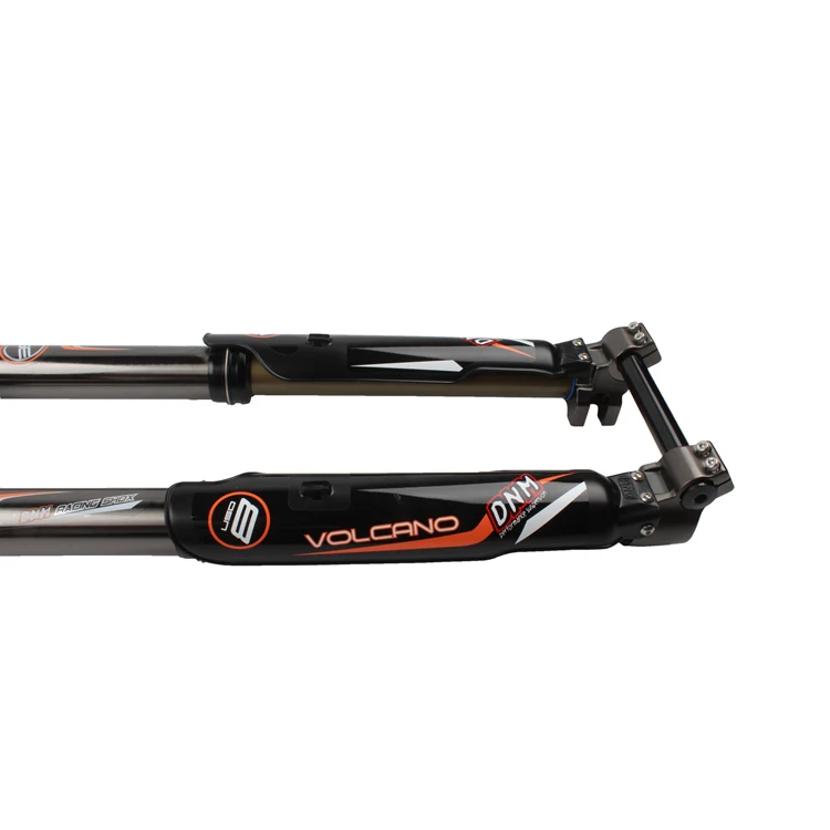 O1CN01XML5YJ29APkfmM2eg_!!1052018027