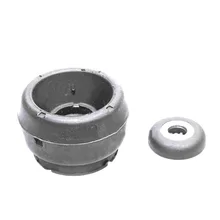 4 шт./2 комплекта передняя стойка амортизатор крепления подшипник L+ R 1J0412331C 1J0412249 для VW golf 4 MK4 beetle Bora polo для Audi TT A3 A1