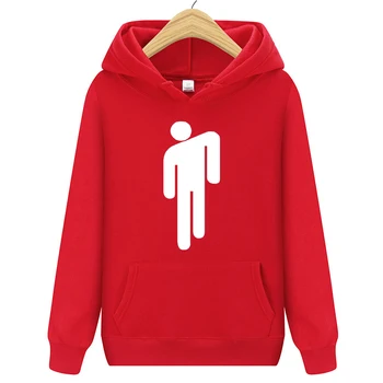 

2019 New Hoodie Fashion Print Hoodies Women/Men Long Sleeve Sweatshirts Hot Sale Casual Streetwear Sudadera Hombre