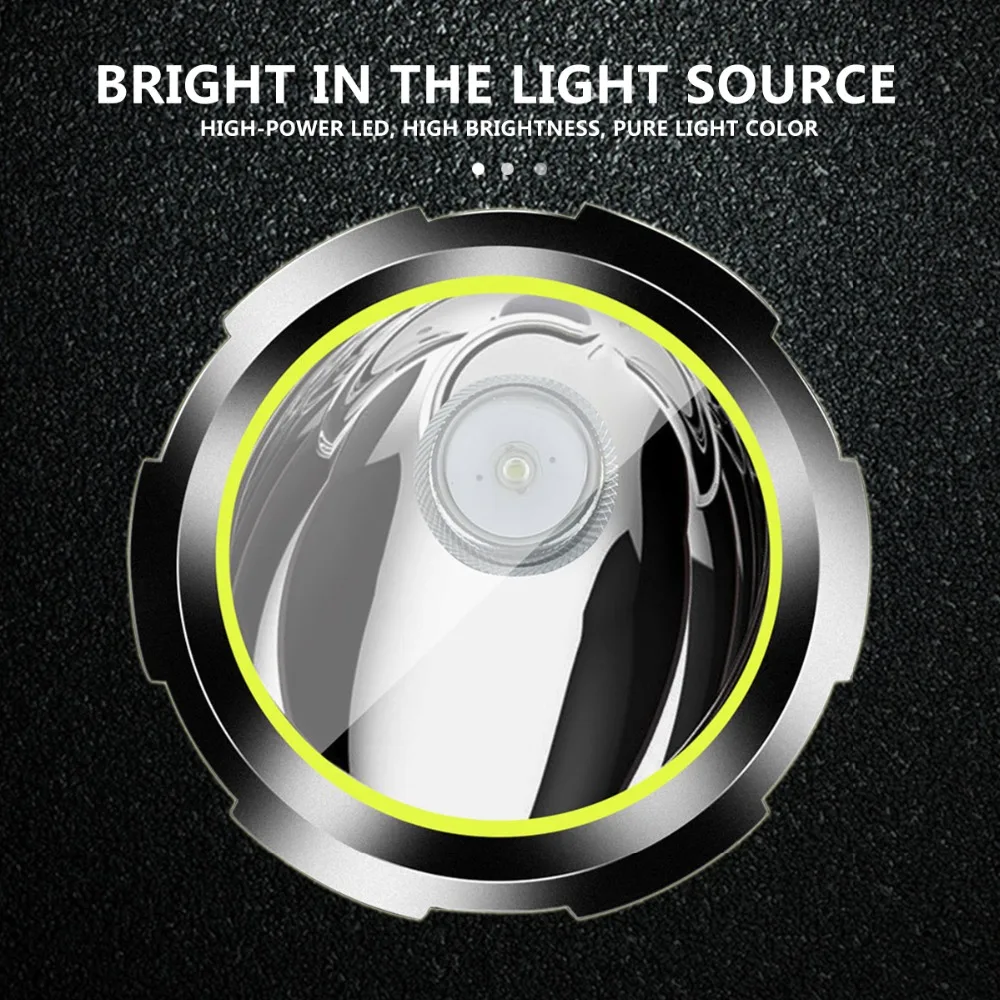 Hd3278bf7ef294142a15ac24521a9fd05J