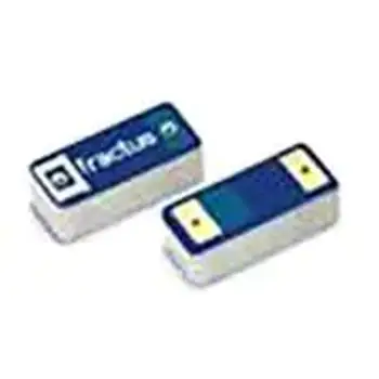 Инструменты разработки антенн EB_FR05-S1-N-0-102 оценочная плата Compact Reach Xtend |