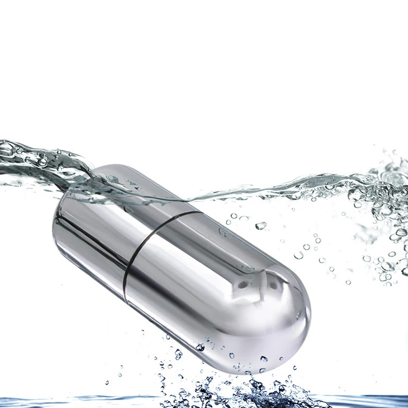 HTB1f8G1aIfrK1Rjy1Xdq6yemFXa2