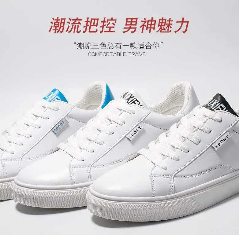 O1CN01jmd6d71UVZnNe7vF8_!!640252523 (1)