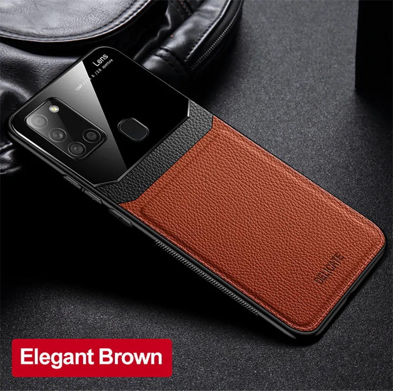 2020-8-22-三星-A21S-PC头拼皮纹壳实拍_03