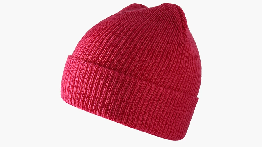 Шапки унисекс Beanie 24 цвета женская зимняя шапка ребристая Gorros шапка в стиле хип-хоп для женщин шапочка в стиле кэжуал простые вязаные