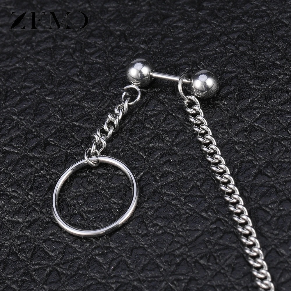 A35A5786