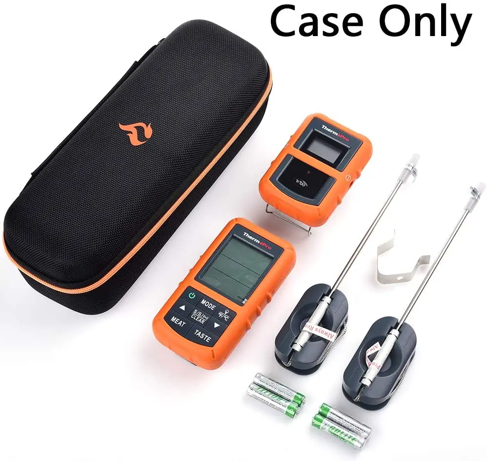 thermopro tp20 case