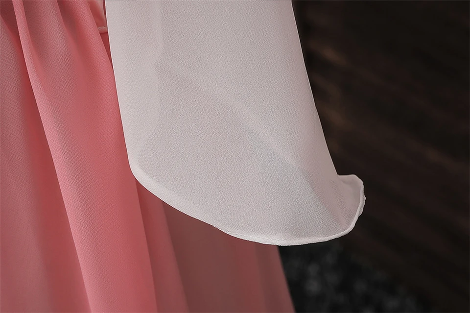 16249760965_1365310624