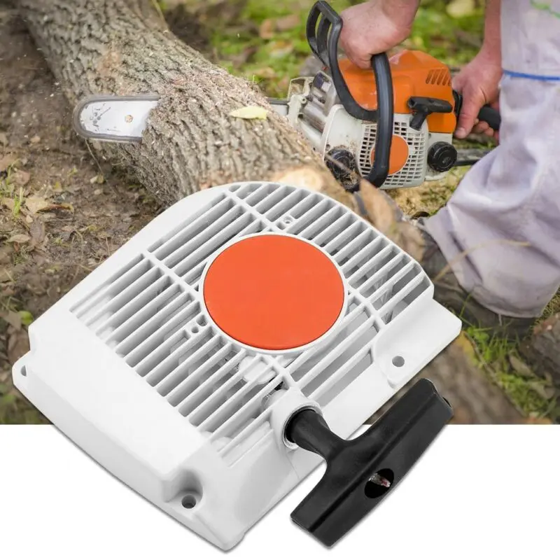 Запчасти стартовый набор для Stihl 029 039 MS290 MS390 MS310 замена автомобилей мотоциклов двигатели в сборе