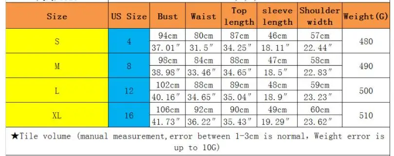 微信截图_20191225164254
