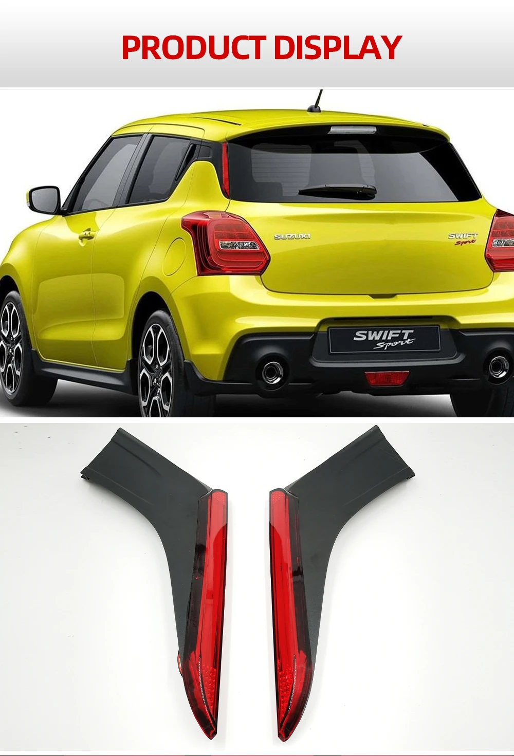 速-铃木雨燕立柱灯--英_09