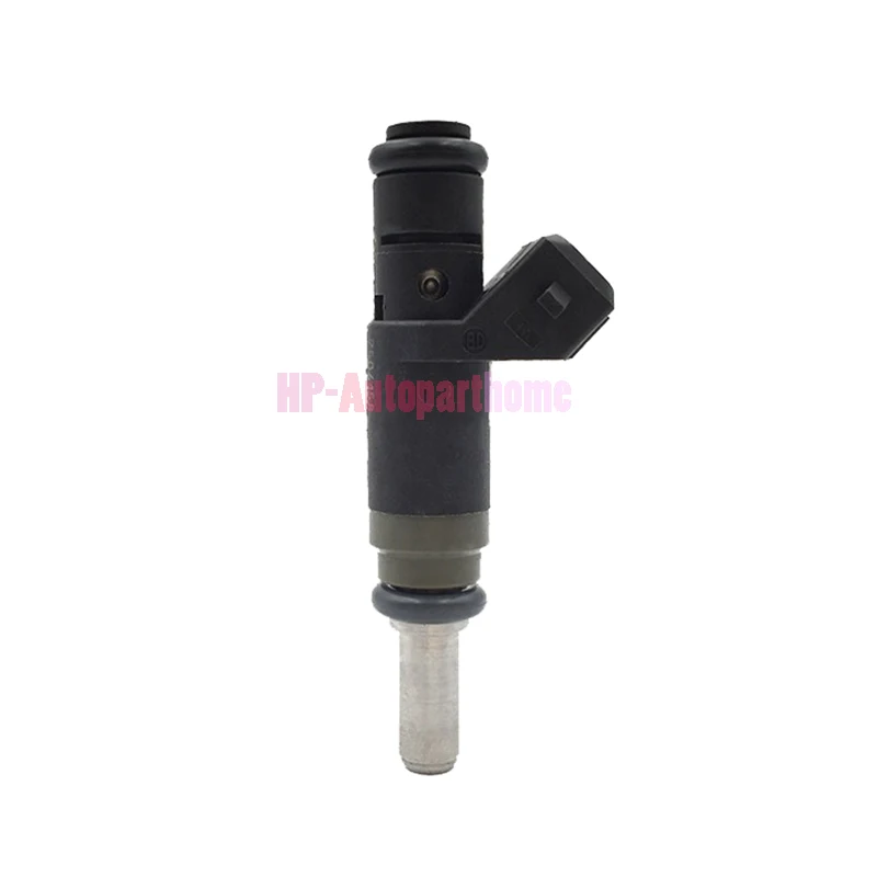 7506158 13537506158 fuel injector for BMW 1 Series E87 116 i 03~11 3 Series E46 316 i 02~05 E90 05~11 1.6L 03