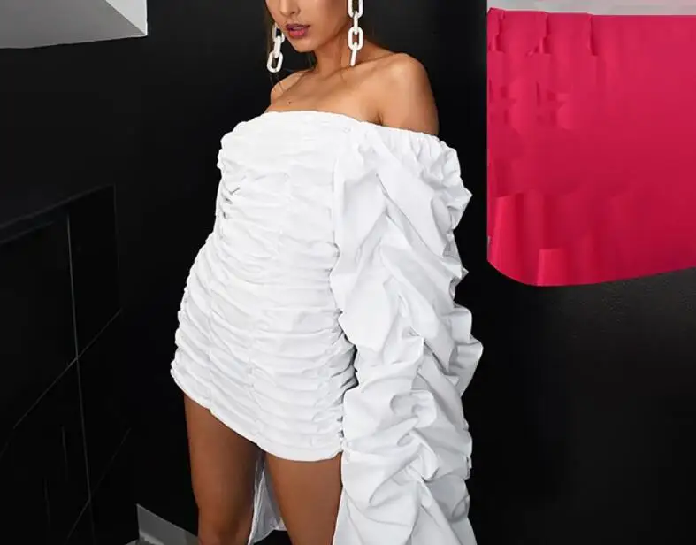 TIM截图20190725182611