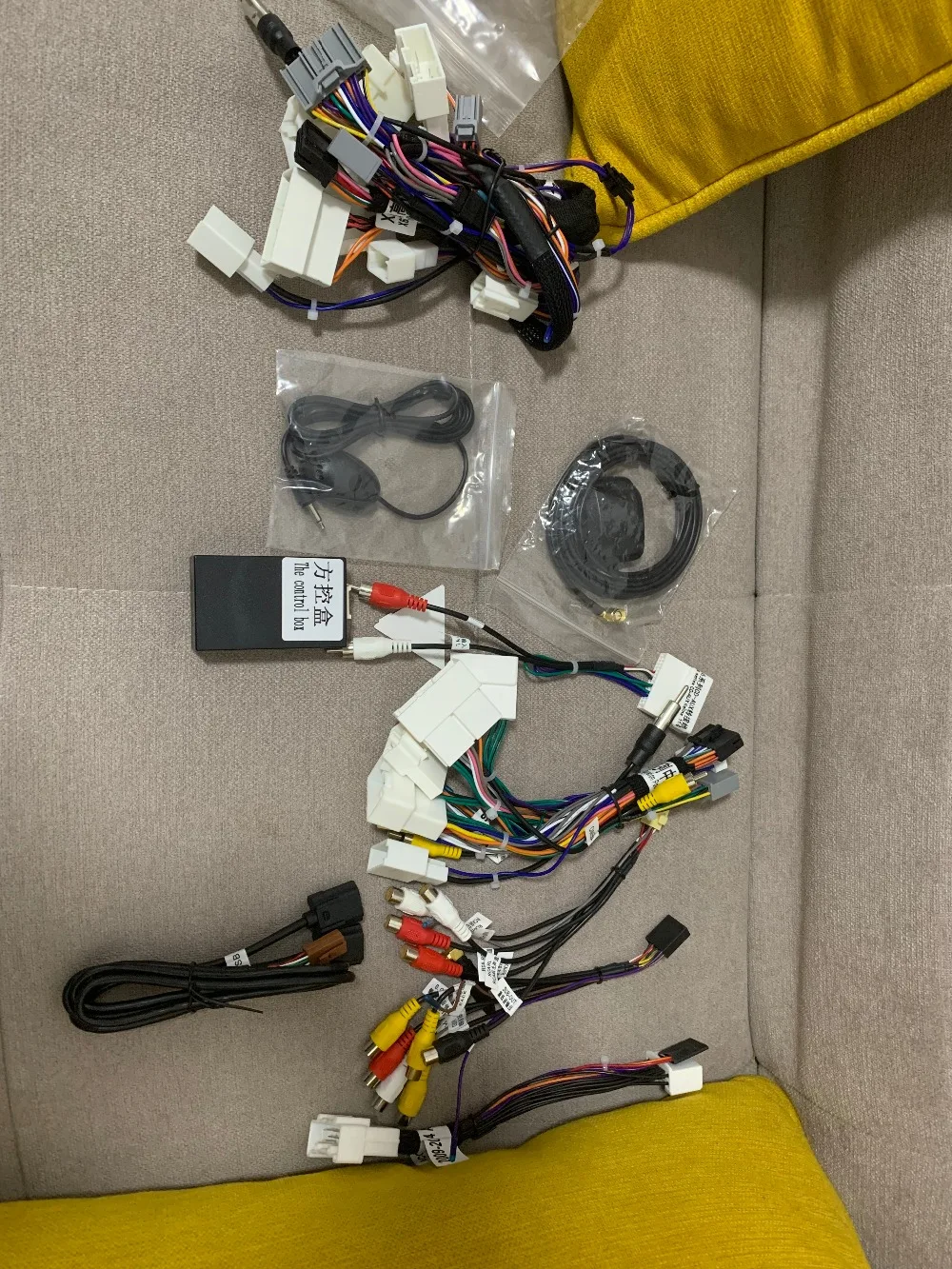 Автомобильный dvd NaweiGe 16 дюймов PX6 Tesla Android для Toyota Land Cruiser 200 2008- стерео для Toyota LC200 старая gps-навигация