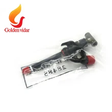 Форсунка впрыска топлива RE36939/RE38037, насадка-карандаш 28485 для дизельного двигателя серии 300(Turbo, RCP Cyl Head